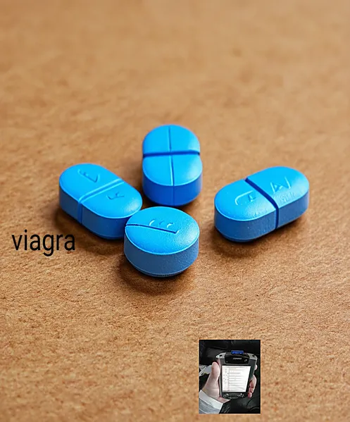 Comprare viagra in italia